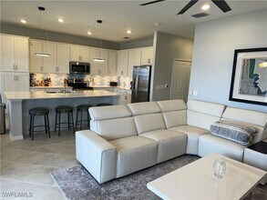 Building Photo - 5651 Double Eagle Cir Building Photo - 5651 Double Eagle Cir