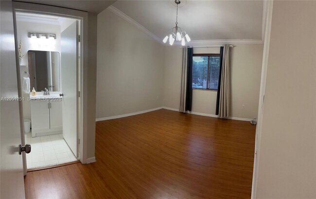 Foto del edificio - 6466 SW 130th Pl