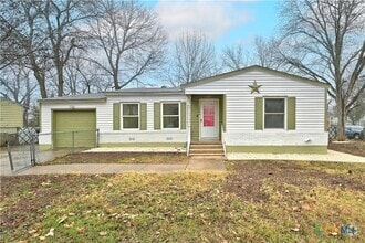 Building Photo - 1204 Toliver St