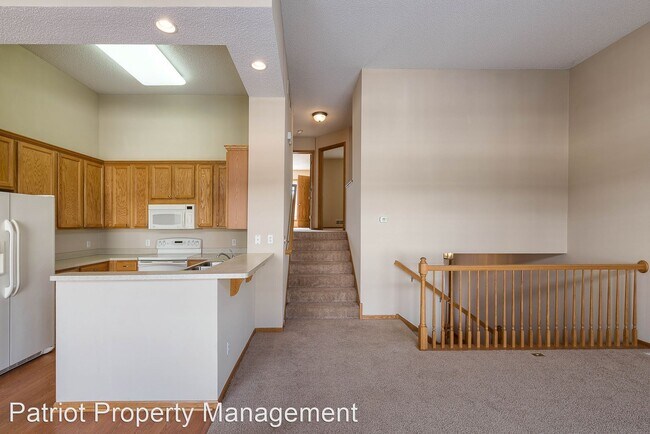 Building Photo - 3 br, 2 bath House - 5154 Farnham Drive