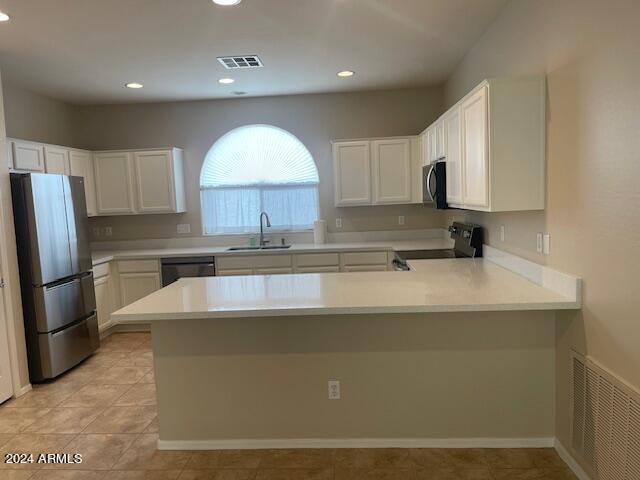 Building Photo - 4069 E Appleby Dr