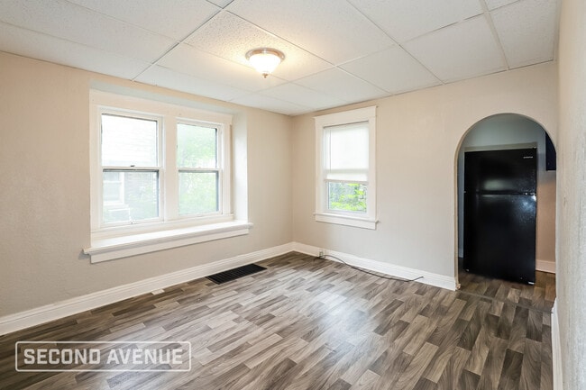 Building Photo - 5213 Wilburn Ct