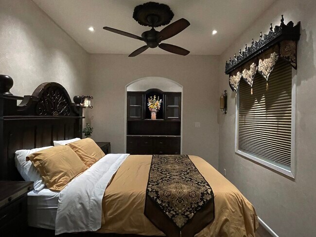 Foto del edificio - 5450 W 118th Pl