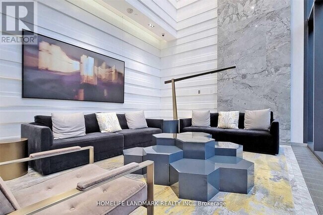 Building Photo - 57 St Joseph St