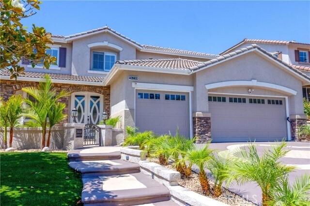 Foto principal - 26330 Beecher Ln