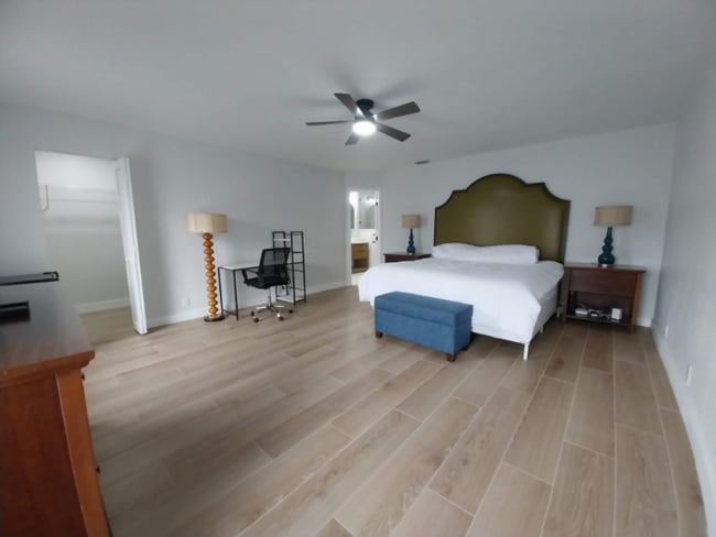 Building Photo - 5303 Glen Harwell Rd