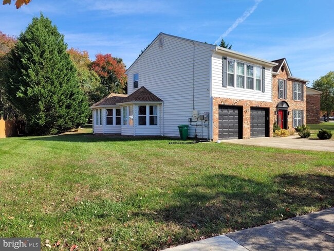 Building Photo - 4549 Natahala Dr