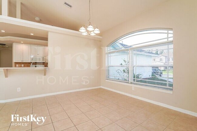 Foto del edificio - 1707 SW 3rd Terrace
