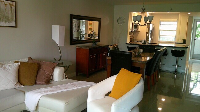Foto del edificio - 3940 Inverrary Blvd