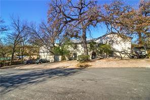 Foto del edificio - 3902 Peterson Ave