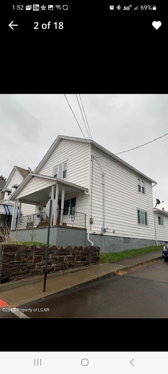 Building Photo - 63 W Grand St