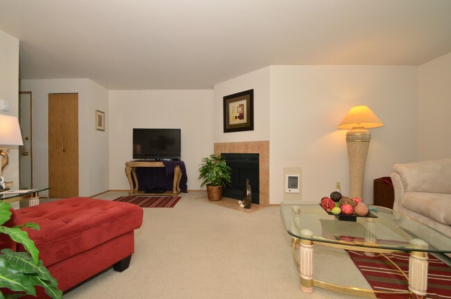 Foto del edificio - 1520 W Casino Rd