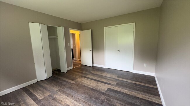 Foto del edificio - 3016 Northgate Ave