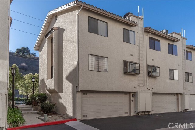 Foto del edificio - 5360 Las Virgenes Rd