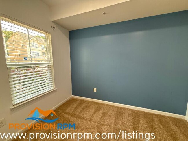 Foto del edificio - 465 Willow Bend Dr