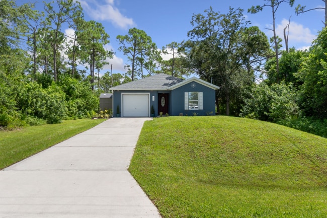 Building Photo - 12380 Easha Blvd