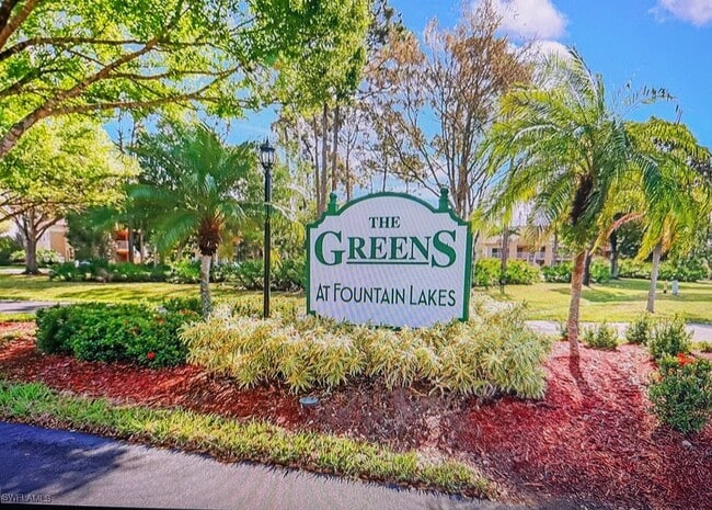 Building Photo - 3170 Seasons Way