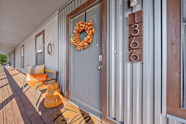 Foto principal - 1366 S 12th St