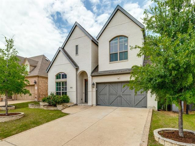 Foto del edificio - 820 Manchester Ave