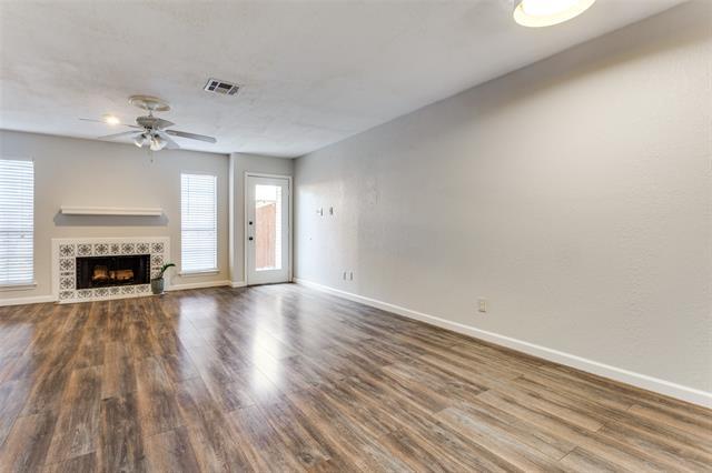 Foto del edificio - 7314 Kingswood Cir