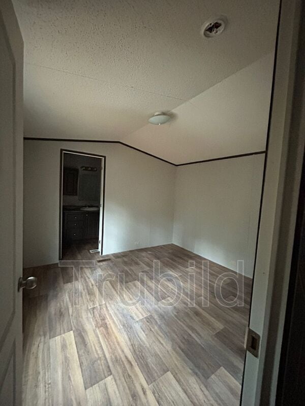 Building Photo - 269 Bent Tree Cir