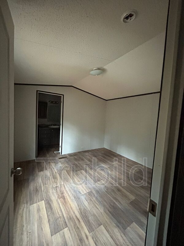 Foto del edificio - 269 Bent Tree Cir