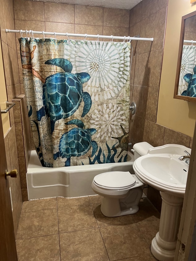 Foto del edificio - 417 N 3rd St