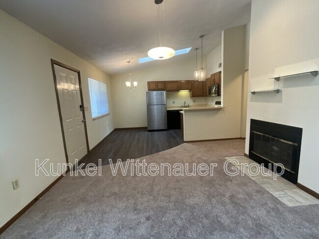 Foto del edificio - 166 Eagle Ridge