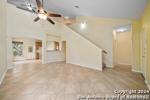 Building Photo - 4643 Shavano Ct