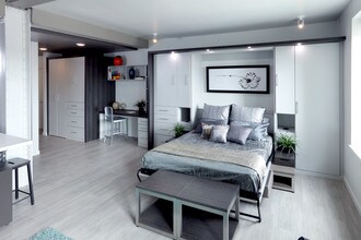Studio Apartment Grand Rapids the morton rentals - grand rapids, mi | apartments Studio Apartment Grand Rapids the morton rentals - grand rapids, mi | apartments