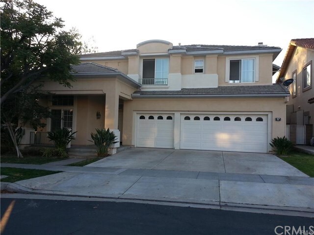 Foto principal - 17 Canyonwood