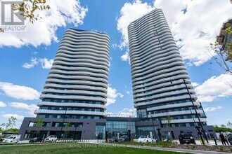Building Photo - 10 Flavelle Trl