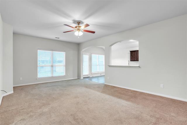 Building Photo - 1703 Eastgate Dr