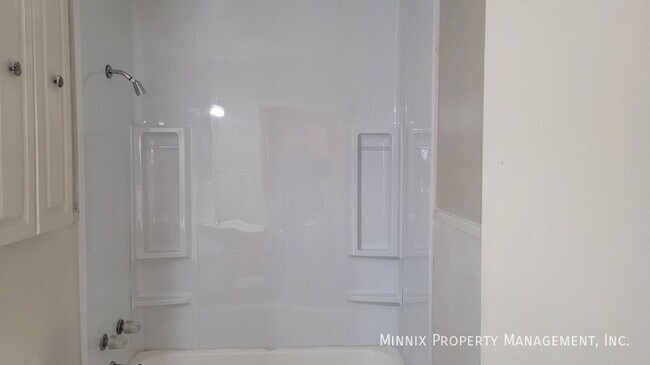Foto del edificio - 4914 41st St
