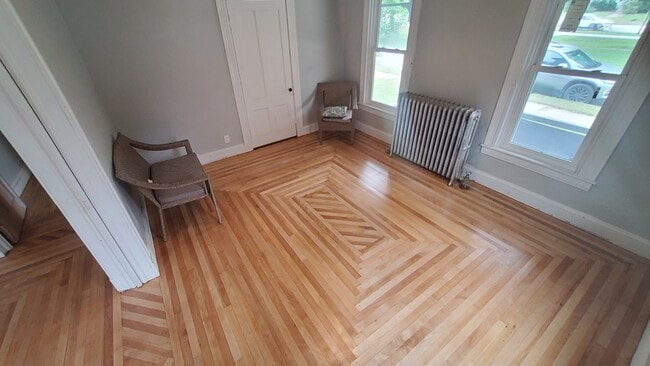 Photo - 41 S Main St Apartment