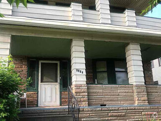 Building Photo - 4502 McGregor Ave