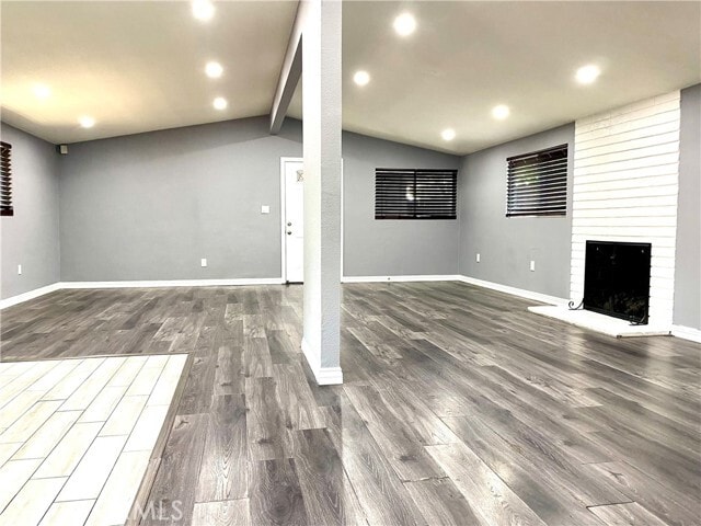 Building Photo - 12141 Candy