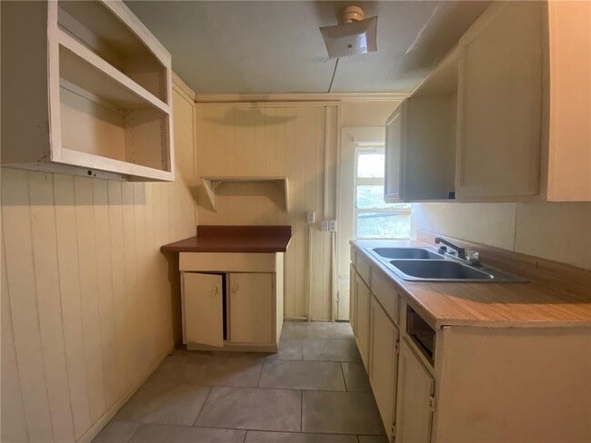 Foto del edificio - 2129 Union St