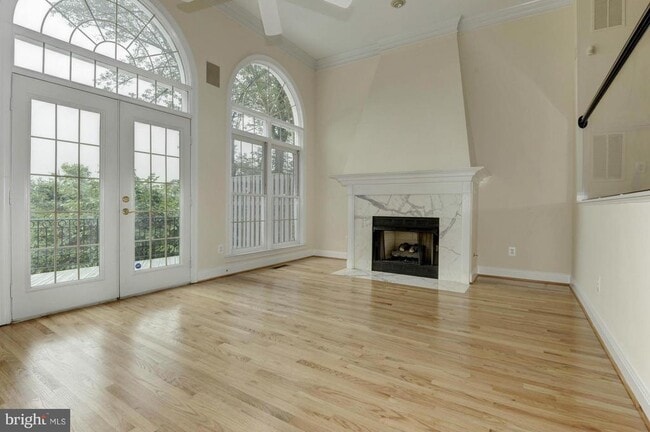 Foto del edificio - 2217 N Oak Ct