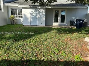Building Photo - 3 br, 2 bath House - 20901 SW 103rd Ct