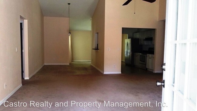 Building Photo - 3 br, 2 bath House - 11123 N Ivonne Terrace