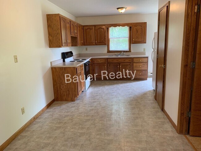 Foto del edificio - le9