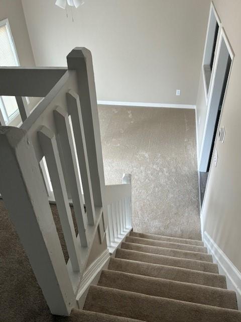 Building Photo - 4108 Abbotts Bridge Rd