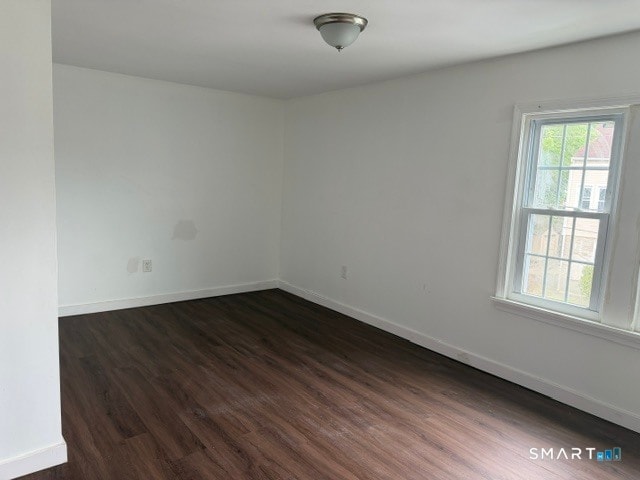 Building Photo - 1403 Boston Ave