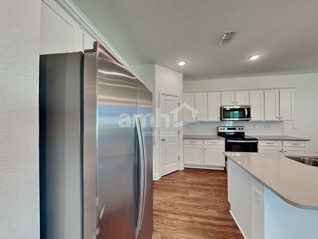 Building Photo - 2975 Rolling Acrs Rd
