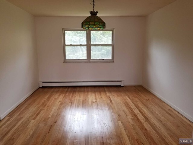 Foto del edificio - 1523 8th St