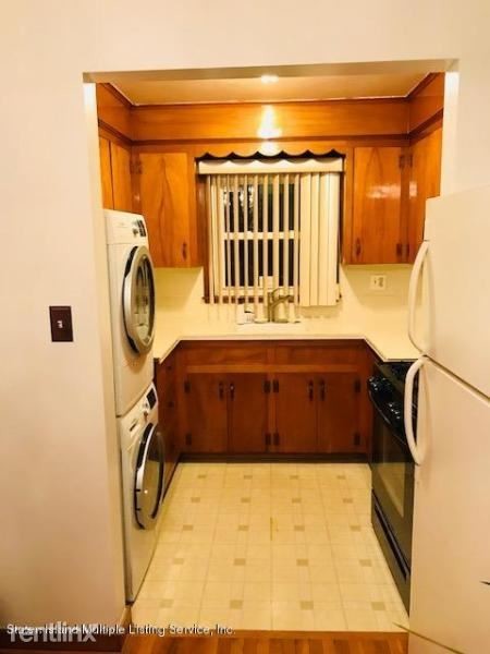 Foto del edificio - 3 br, 1 bath House - 330 Clifton Ave