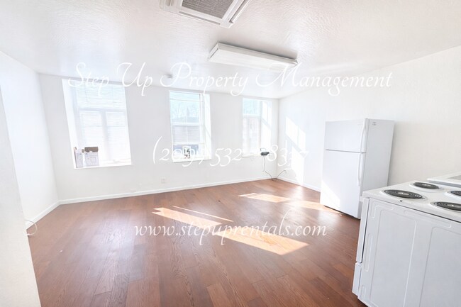 Foto del edificio - 69 S Washington St