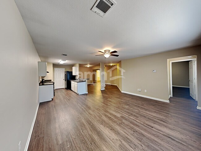 Building Photo - 4407 Nueces River Loop