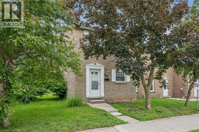 Building Photo - 178 Westcourt Pl